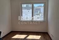 U1 Alte Donau! Eigengrund - Exklusive 4-Zimmer-Wohnung mit Wasserblick – Erstbezug"