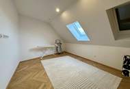 Wohnen - Arbeiten - Vermieten! Vielseitig nutzbar! 1 Einfamilienhaus! 1 Mehrfamilienhaus! 1 Gewerbeobjekt!