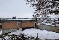 Über den Dächern von Perg: Penthouse in der Villenstraße – Eigennutzung oder Anlage