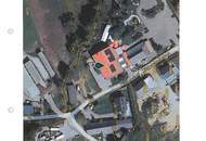 Einzigartige Traditions- Gastronomie, Zimmervermietung und Fischteich. Das topsanierte "Wanderl" bietet Renditen von 8-10% jährlich