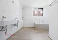 Neubau: Familienfreundliche 4-Zimmer-Wohnung in ruhiger Aussichtslage
