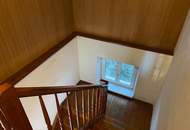 ***OPEN HOUSE Freitag, 6. Februar von 14 - 17 Uhr*** Wo der Inn grüßt – Einfamilienhaus mit Schloss- und Burgblick