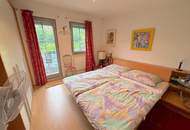 viel Platz auf kleinen Raum - wo Gemütlichkeit auf Lebensqualität trifft