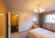 Verlassenschaft - Ospelgasse, 2 Zimmer Neubau Nähe U6