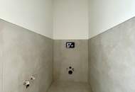 Erstklassige 73.8m² Wohnung mit Balkon in Mannswörth, Perfekt für Erstbezug!