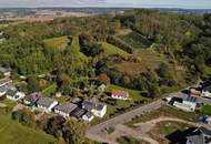 Großzügiges Ein- oder Zweifamilienhaus am Waldrand von Radlbrunn - Provisionsfrei