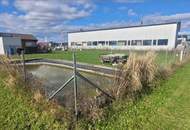 "Mit Snack zum Erfolg"