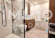 Exklusive Maisonettewohnung mit Gartenfeeling – 4 Zimmer auf ca. 118 m² mit 50 m² Terrasse