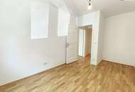 ++ WERTANLAGE ++ ZUKUNFTSORIENTIERT INVESTIEREN + rd. 4% Rendite + Top Immobilie in Top Zustand