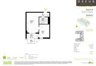 | PALAIS ROSE | BAUFELD 1 | MIETE | BEZUGSBEREIT OKTOBER 2026 | VILLAGE IM DRITTEN