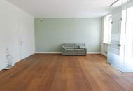 Wohn-, Büro- oder Zinshaus
