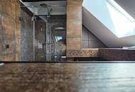 Romantische Maisonette mit Kaminofen &amp; Terrasse im Herzen von Ferlach