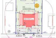 "Traumhaus mit Pool und Garten!"