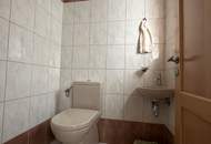 Einfamilienhaus in absoluter Ruhelage