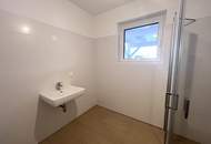 Erstbezug !!! Traumhafte Doppelhaushälfte - mit 5 Zimmern, Garten, Wohnkeller und Stellplätzen!