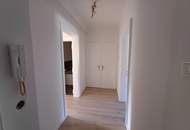 Moderne 2-Zimmer-Wohnung in Aspang Markt – Top Investition! (Provisionsfrei)