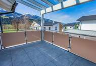 FÜR ANLEGER GESCHAFFEN - 3 Tolle Appartements im Schiverbund Ski amadé