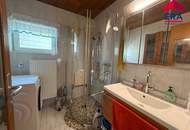 Gepflegtes Einfamilienhaus mit Nebengebäuden in 2273 Hohenau an der March - ruhige Siedlungslage!