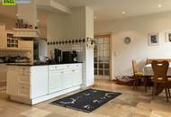 Historischer Charme und zeitlose Eleganz – eine stilvolle Jahrhundertwendevilla für höchste Ansprüche.