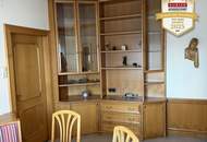 Gepflegte Eigentumswohnung mit idealer Infrastruktur