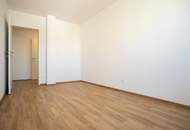ERSTBEZUG im „ein viertel grün“ in Wiener Neustadt – attraktive 3-Zimmer-Wohnung mit Balkon