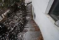 Baugrundstück mit Altbestand und Entwicklungspotenzial in Tarrenz!