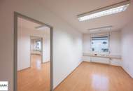 Ihr neuer Bürostandort nahe Meiselmarkt und U3 - Lager, Lokal, Stellplatz zusätzlich anmietbar! PROVISIONSFREI!