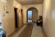 Seltene Gelegenheit: Großes Haus mit 3.100 m² Grundstück in Bad Tatzmannsdorf