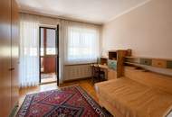 Großzügige 6-Zimmer-Eigentumswohnung mit sonniger Loggia in Kirchbach in der Steiermark!