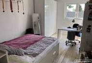 Geräumige Gartenwohnung in Bestlage von Hietzing / ZELLMANN IMMOBILIEN