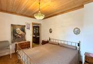 gepflegte, sofort beziehbare Doppelhaushälfte in sonniger Stadtrandlage von Oberwart