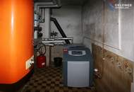 Gepflegtes Einfamilienhaus -7 Zimmer - ruhige Lage - uneinsehbarer Garten - großer Stadl - Super Preis-Leistung!!