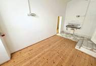 Flexibel nutzbare Gewerbefläche in 1180 Wien! ATELIER | LAGER | WERKSTATT - GESCHÄFTSLOKAL um nur € 480!