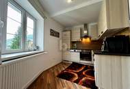 PREISHIT MIT VIEL POTENTIAL! AUFTEILBAR IN 3 EINHEITEN!