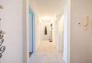 Ihr neues Zuhause in Wals - ruhig, sonnig, gut geschnitten