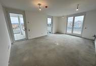 ZU HAUSE AM PULS DER STADT