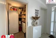 Hochwertige Grünruhe Oase - Exklusive Doppelhaushälfte mit großem Garten, Designer Kamin und High End Küche nahe Wien!