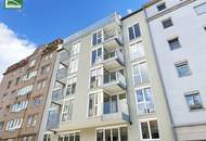 Ihre Suche hat ein Ende – Ihre Wohnung in beliebter Lage inkl. Küche