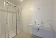 Traumhafte Dreizimmerwohnung mit großem Balkon und Garagenplatz in Oberlaa