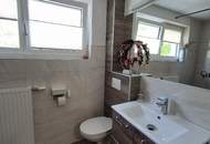 Charmantes Einfamilienhaus mit großem Grundstück in Lieserbrücke (Seeboden am Millstätter See)