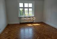 Große 4-Zi-EG-Wohnung mit Garten in Steyr – Miete 993,85 € – viel Platz und Grün!