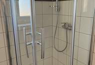 Wohnung in ruhiger Lage in Premstätten / Neue Welt – 3 Zimmer mit überdachtem Balkon (Provisionsfrei)