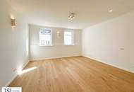 Urbanes Wohnen in Top-Lage: Moderne 2-Zimmer-Wohnung im 1. Dachgeschoß