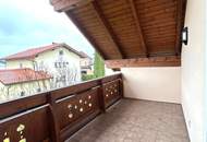 MIETE: 2-Zimmer Terrassenwohnung - Verwirklichen Sie Ihren Traum vom Eigenheim