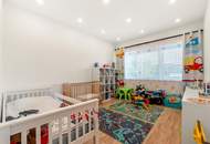 Herausragendes Mehrfamilienhaus im steirischen Thermen - und Vulkanland – stilvolles Wohnen in Aussichtslage