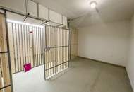 Exklusiv und komplett möblierte 3-Zimmer-Terrassenwohnung für gehob. Ansprüche // Excl. and fully furnished 3-room terr. apt for discerning tastes //