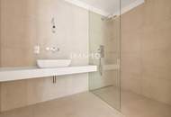 Hochwertige 4 Zimmer Wohnung! 2 Bäder! Perfekt für Familien geeignet!