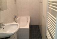 ++ Anlegerobjekt in der NEULINGGASSE – perfekte Gelegenheit ++