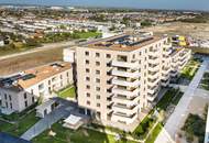 Gretls Garten - Wohnen beim Badeteich Hirschstetten