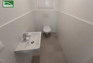 Geräumige 3-Zimmer-Wohnung im Karmeliterhof unweit Rathausplatz!